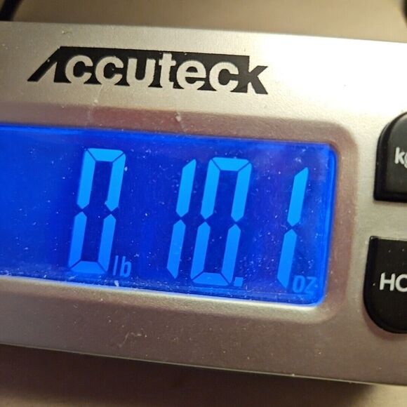 Elliott Men's Xl Long Sleeve Black Button Down Shirt Vintage Rayon - Picture 12 of 12